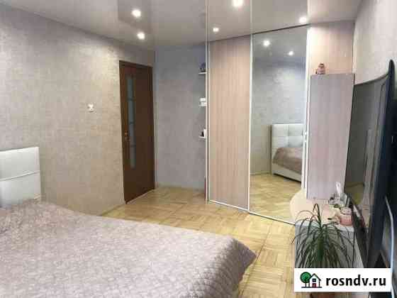 3-комнатная квартира, 62 м², 2/5 эт. на продажу в Ижевске Ижевск