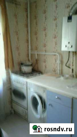 2-комнатная квартира, 45 м², 1/5 эт. в аренду посуточно в Новочеркасске Новочеркасск - изображение 1