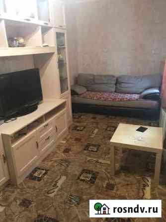 Коттедж 53 м² на участке 1 сот. на продажу в Ростове-на-Дону Ростов-на-Дону