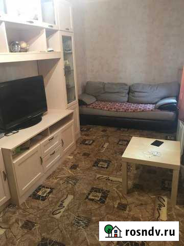 Коттедж 53 м² на участке 1 сот. на продажу в Ростове-на-Дону Ростов-на-Дону - изображение 1