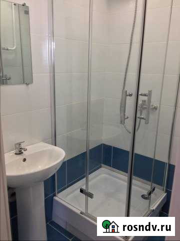 2-комнатная квартира, 42 м², 4/9 эт. в аренду посуточно в Канске Канск - изображение 1