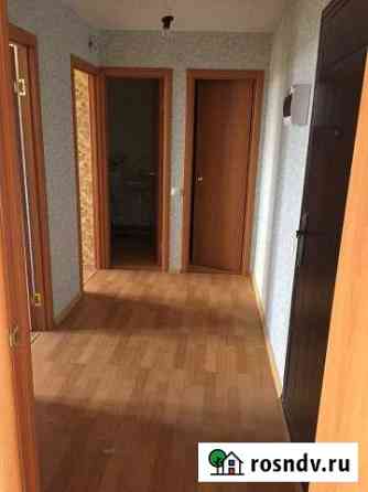 2-комнатная квартира, 46 м², 4/9 эт. на продажу в Киреевске Киреевск