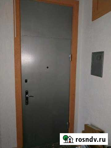 Квартира-студия, 55 м², 3/3 эт. на продажу в Евпатории Евпатория - изображение 1