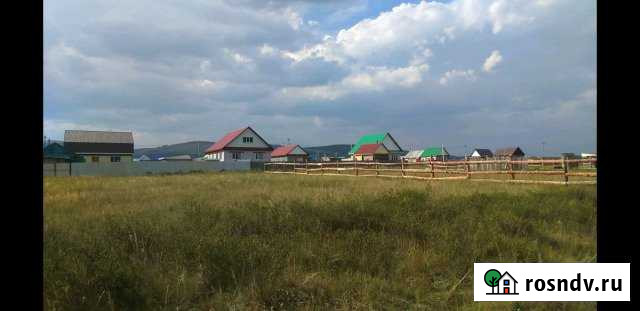 Участок ИЖС 12 сот. на продажу в Баймаке Баймак - изображение 1