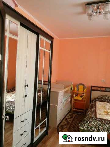 2-комнатная квартира, 47 м², 2/2 эт. на продажу в Ярцево Ярцево - изображение 1