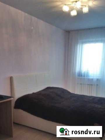 2-комнатная квартира, 53 м², 7/17 эт. на продажу в Долгопрудном Долгопрудный - изображение 1