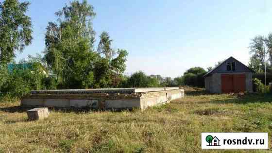 Участок ИЖС 16 сот. на продажу в Кандрах Кандры
