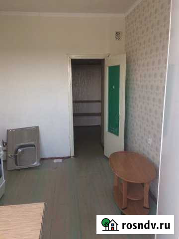 1-комнатная квартира, 42 м², 5/5 эт. на продажу в Покачах Покачи - изображение 1