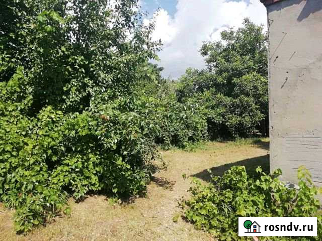 Участок ИЖС 93 сот. на продажу в Варениковской Варениковская - изображение 1