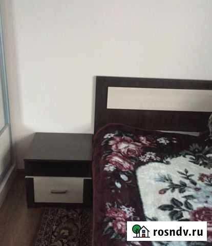 4-комнатная квартира, 80 м², 2/5 эт. на продажу в Бийске Бийск - изображение 1