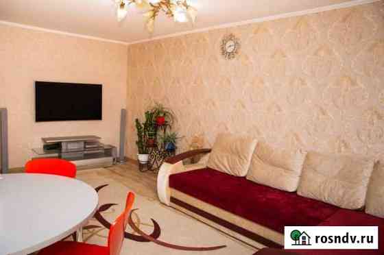 3-комнатная квартира, 70 м², 2/5 эт. на продажу в Красноперекопске Красноперекопск
