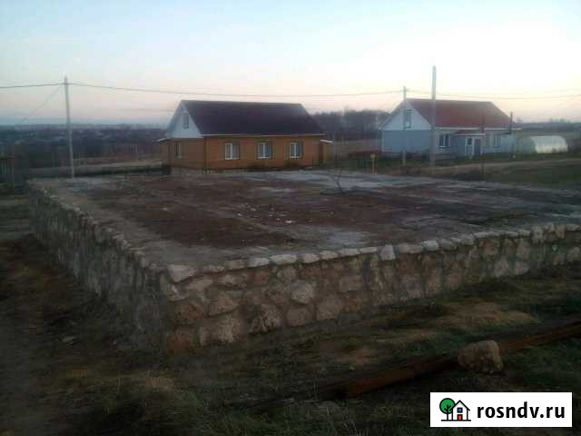 Дом 110 м² на участке 10 сот. на продажу в Суроватихе Суроватиха - изображение 1