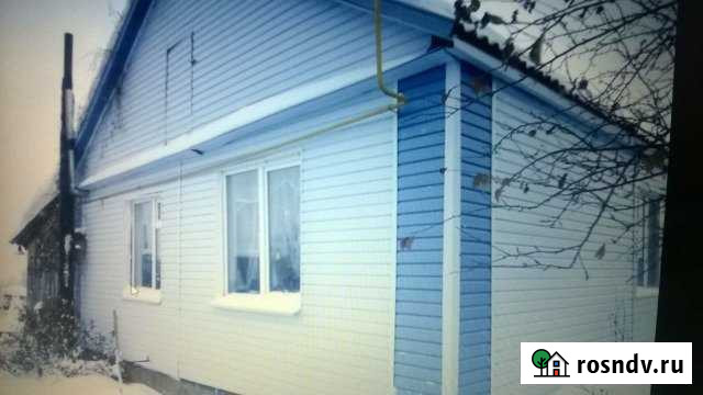 Дом 50 м² на участке 12 сот. на продажу в Куеде Куеда - изображение 1