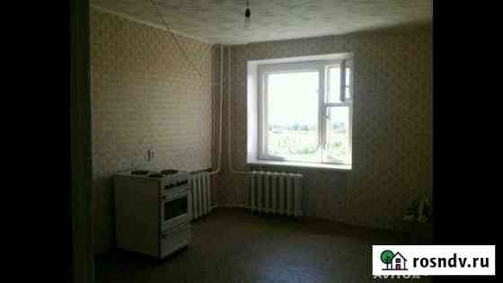2-комнатная квартира, 47 м², 7/9 эт. на продажу на Камских Полянах Камские Поляны