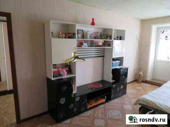 2-комнатная квартира, 45 м², 4/5 эт. на продажу в Рошале Рошаль