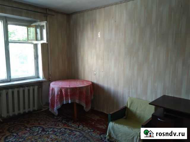 3-комнатная квартира, 63 м², 2/5 эт. на продажу в Красногвардейском Республики Крым Красногвардейское - изображение 1