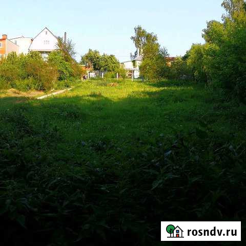 Участок ИЖС 12 сот. на продажу в Лыткарино Лыткарино - изображение 1