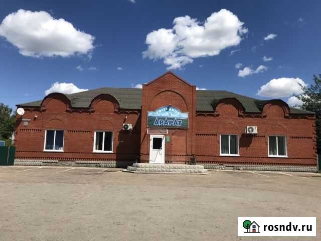 Продаётся готовый бизнес Родино - изображение 1