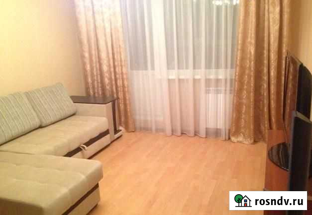 Дом 29 м² на участке 600 сот. в аренду на длительный срок в Петре Дубраве Петра Дубрава - изображение 1