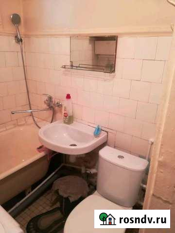 2-комнатная квартира, 43 м², 4/5 эт. в аренду на длительный срок в Лыткарино Лыткарино - изображение 1