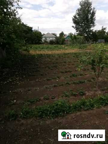 Дом 103 м² на участке 20 сот. на продажу в Семикаракорске Семикаракорск - изображение 1