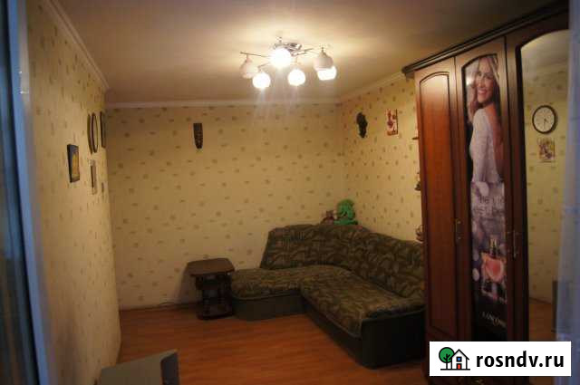 2-комнатная квартира, 48 м², 2/9 эт. в аренду на длительный срок в Лыткарино Лыткарино - изображение 1