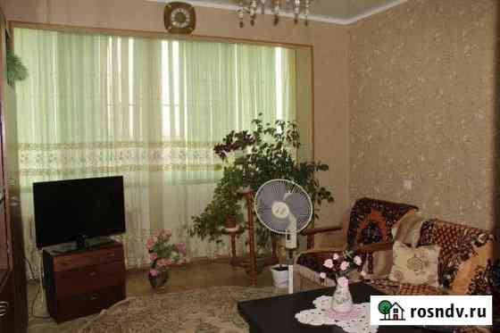 4-комнатная квартира, 73 м², 8/9 эт. на продажу в Волгодонске Волгодонск