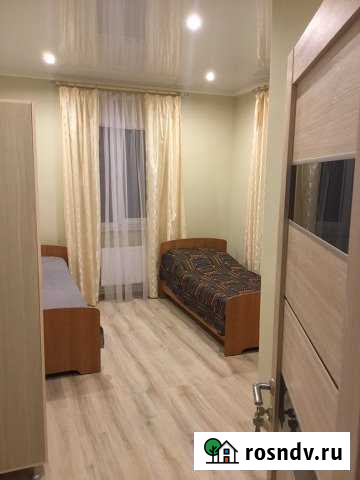 Дом 87 м² на участке 4 сот. в аренду на длительный срок в Севастополе Севастополь - изображение 1