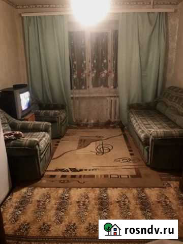 Комната 13 м² в 1-ком. кв., 2/5 эт. в аренду на длительный срок во Фряново Фряново - изображение 1