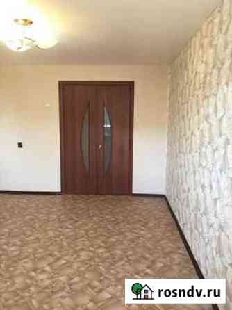 2-комнатная квартира, 54 м², 5/9 эт. на продажу в Элисте Элиста