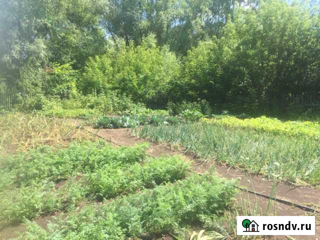 Дача 25 м² на участке 6 сот. на продажу в Дубовом Умете Дубовый Умет - изображение 1