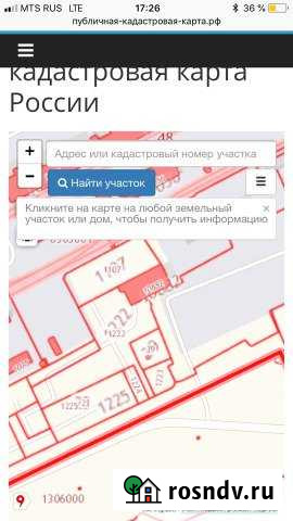 Подаётся производственная база 1,2 гектара Славянск-на-Кубани - изображение 1