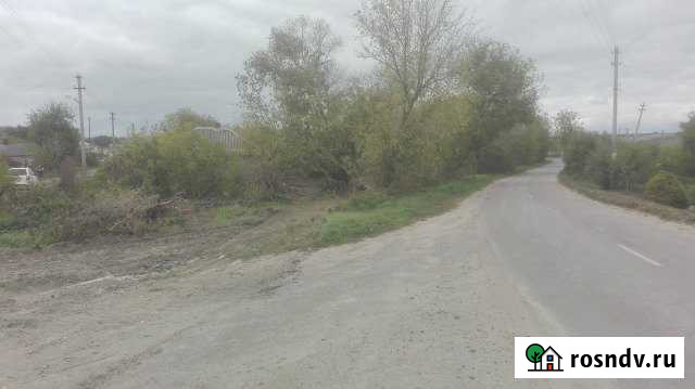 Дача 28 м² на участке 27 сот. на продажу в Россоши Россошь - изображение 1