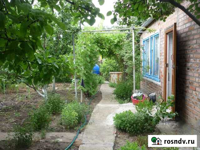 Дача 80 м² на участке 5.8 сот. на продажу в Больших Салах Большие Салы - изображение 1