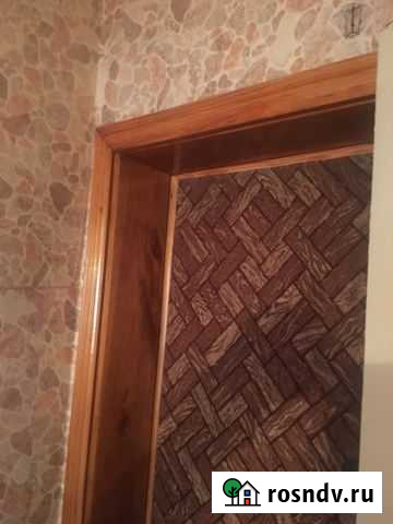 2-комнатная квартира, 51 м², 4/5 эт. на продажу в Сердобске Сердобск - изображение 1