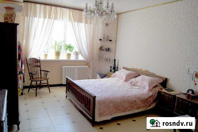 1-комнатная квартира, 59 м², 10/12 эт. на продажу в Новокуйбышевске Новокуйбышевск - изображение 1