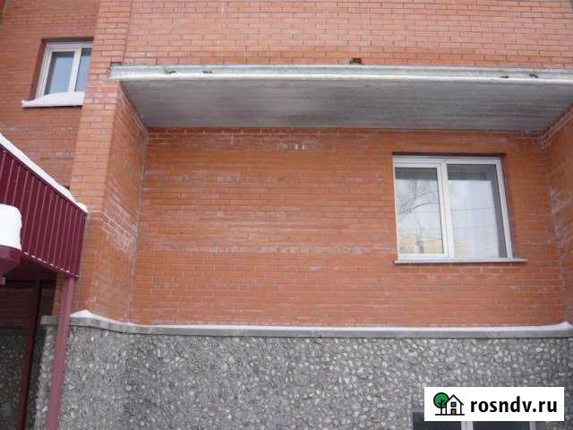 Офисное помещение, 19 кв.м. Бердск - изображение 1