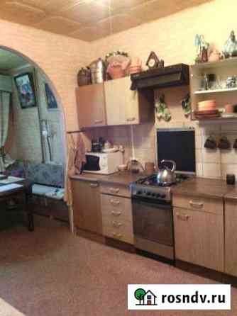 2-комнатная квартира, 75 м², 6/9 эт. на продажу в Надыме Надым