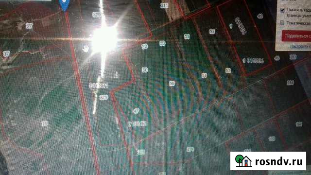 Участок СНТ, ДНП 20000 сот. на продажу в Ахтубинске Ахтубинск - изображение 1