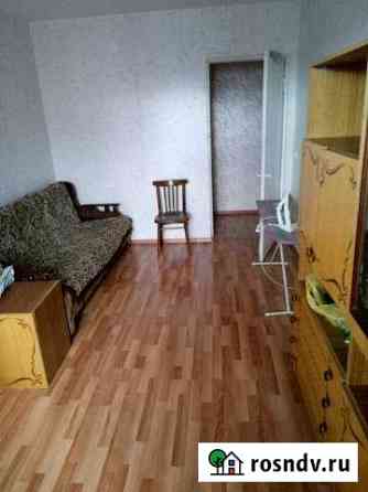 Комната 14 м² в 2-ком. кв., 6/10 эт. в аренду на длительный срок в Ижевске Ижевск