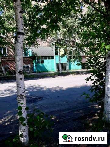 Магазин 91кв.м Печора - изображение 1