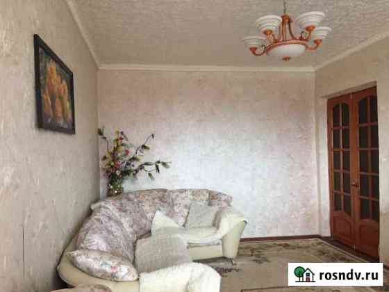 3-комнатная квартира, 65 м², 3/3 эт. на продажу в Белорецке Белорецк