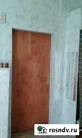 Дом 40 м² на участке 14.5 сот. на продажу в Кукуштане Кукуштан - изображение 1