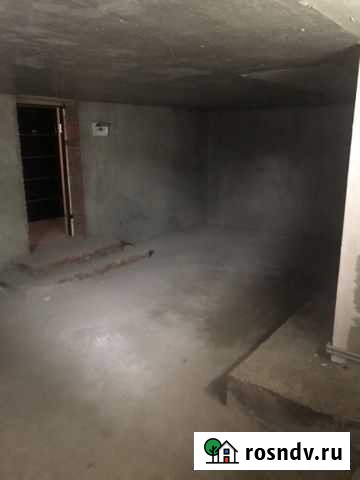 Продаётся коммерческая недвижимость Абинск - изображение 1