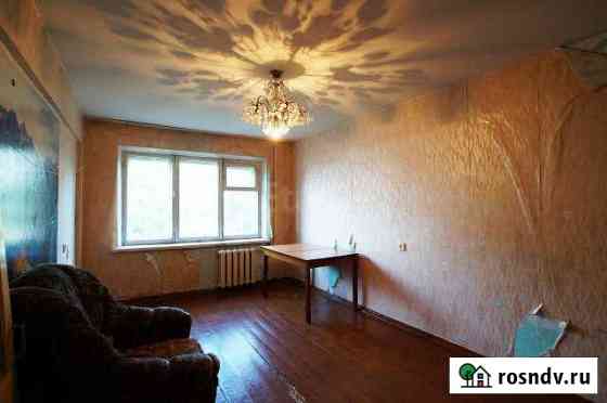 1-комнатная квартира, 30 м², 2/5 эт. на продажу в Ачинске Ачинск