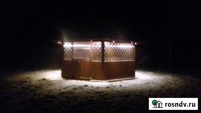 Дача 90 м² на участке 15 сот. на продажу в Можайске Можайск - изображение 1