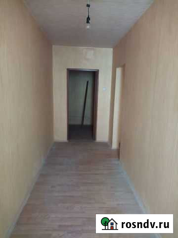 3-комнатная квартира, 91 м², 8/14 эт. в аренду на длительный срок в Подольске Подольск - изображение 1