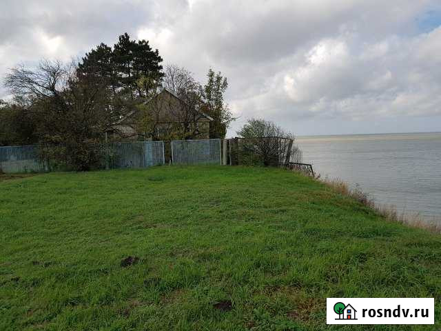 Гостиница, 41157.3 кв.м. Бриньковская - изображение 1