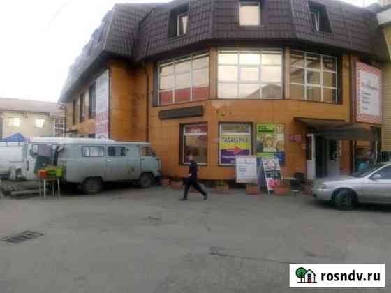 Отдел рядом с FixPrice Горно-Алтайск