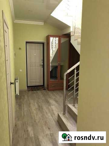 Дом 149.5 м² на участке 3.5 сот. на продажу в Лениной Ленина - изображение 1